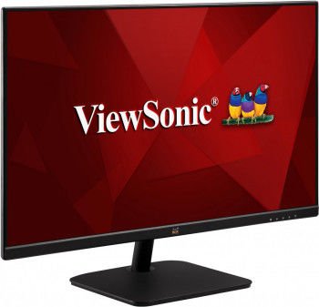 27 VIEWSONIC VA2732-MHD IPS FHD 75HZ 4MS HDMI DP VGA
