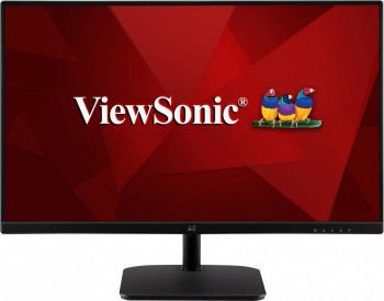 27 VIEWSONIC VA2732-MHD IPS FHD 75HZ 4MS HDMI DP VGA