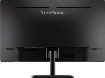 27 VIEWSONIC VA2732-MHD IPS FHD 75HZ 4MS HDMI DP VGA