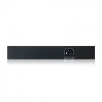 ZYXEL GS1915-24E 24 PORT 100/1000 SWITCH