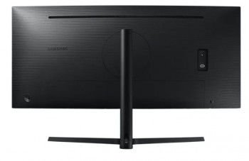 34 SAMSUNG LC34H890WGRXUF 100HZ 4MS HDMI DP TYPE C