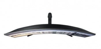 34 SAMSUNG LC34H890WGRXUF 100HZ 4MS HDMI DP TYPE C
