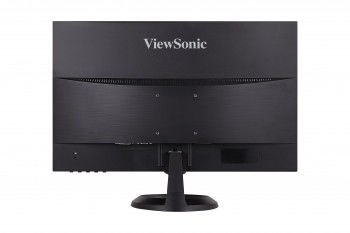 21.5 VIEWSONIC VA2261-2 VA FHD 60HZ 5MS VGA DVI