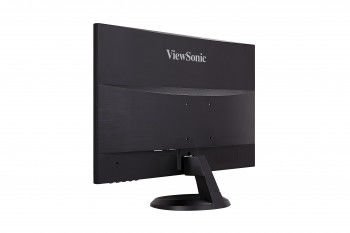 21.5 VIEWSONIC VA2261-2 VA FHD 60HZ 5MS VGA DVI