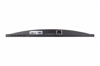 21.5 VIEWSONIC VA2261-2 VA FHD 60HZ 5MS VGA DVI