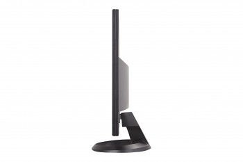 21.5 VIEWSONIC VA2261-2 VA FHD 60HZ 5MS VGA DVI