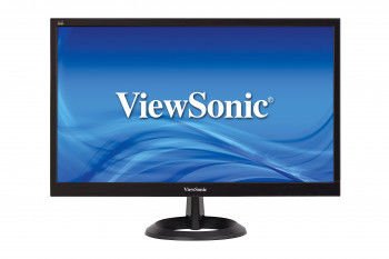 21.5 VIEWSONIC VA2261-2 VA FHD 60HZ 5MS VGA DVI