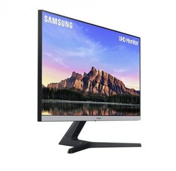 28 SAMSUNG LU28R550UQRXUF IPS UHD 60HZ 4MS HDMI DP