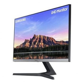 28 SAMSUNG LU28R550UQRXUF IPS UHD 60HZ 4MS HDMI DP