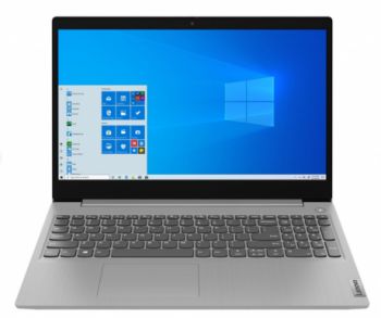 LENOVO IdeaPad 3 82H802F6TX i5-1135G7 8GB 1TB SSD 15.6'' FDOS
