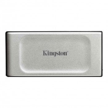 500GB KINGSTON USB3.2 2000/2000MB/s SXS2000/500G