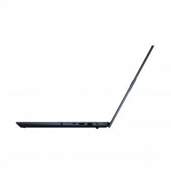 ASUS M6500RE-HN037 R7-6800H 16GB 512GB SSD 4GB RTX 3050Ti 15.6'' FDOS
