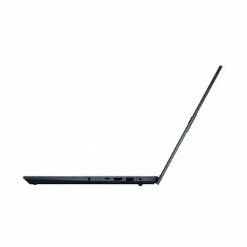 ASUS M6500RE-HN037 R7-6800H 16GB 512GB SSD 4GB RTX 3050Ti 15.6'' FDOS