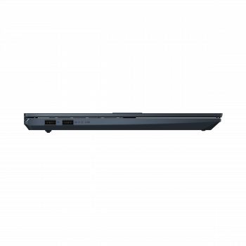 ASUS M6500RE-HN037 R7-6800H 16GB 512GB SSD 4GB RTX 3050Ti 15.6'' FDOS