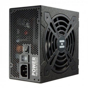 FSP HYDRO G PRO 750 80+ FULL MOD. GÜÇ KAYNAĞI HG2-750
