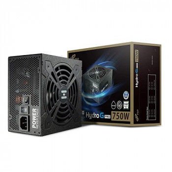 FSP HYDRO G PRO 750 80+ FULL MOD. GÜÇ KAYNAĞI HG2-750