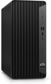 HP Pro Tower 400 G9 6A750EA i5-12400 16GB 512GB SSD W11PRO