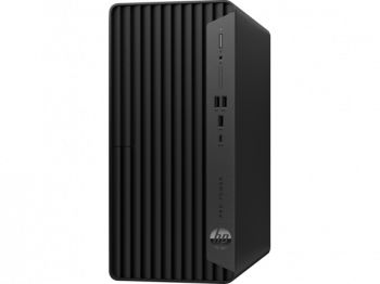 HP Pro Tower 400 G9 6A750EA i5-12400 16GB 512GB SSD W11PRO