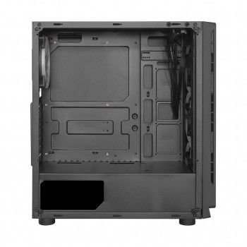 FRISBY FC-9280G 500W TEMP GAMING KASA