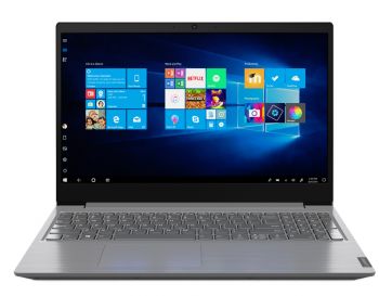 LENOVO V15 82C500R2TX i5-1035G1 4GB 512GB SSD 2GB MX330 15.6'' FDOS