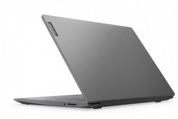 LENOVO V15 82C500R2TX i5-1035G1 4GB 512GB SSD 2GB MX330 15.6'' FDOS