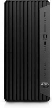 HP Pro Tower 400 G9 6A751EA i7-12700 16GB 512GB SSD W11PRO