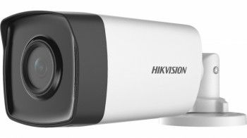 HIKVISION DS-2CE17D0T-IT3F ANALOG HD KAMERA