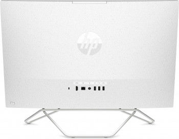 HP 24-CB1027NT 78J71EA i7-1255U 16G 1TB SSD 23.8'' FDOS