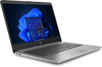 HP 240 G9 6Q8L7ES i3-1215U 8GB 256GB SSD 14'' FDOS