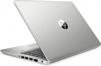 HP 240 G9 6Q8L7ES i3-1215U 8GB 256GB SSD 14'' FDOS
