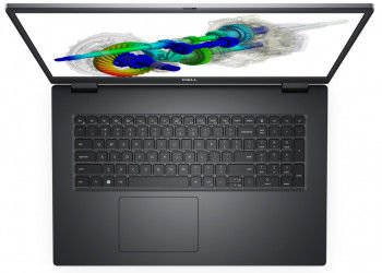 DELL PRECİSİON M7770 XCTOP7770EMEA_VP-3 İ9-12950HX 32GB 512GB SSD 16GB RTX3080Ti 17.3'' W10PRO