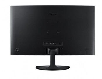 23.5 SAMSUNG LC24F390FHRXUF FHD VA 4MS 60HZ HDMI VGA