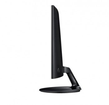 23.5 SAMSUNG LC24F390FHRXUF FHD VA 4MS 60HZ HDMI VGA