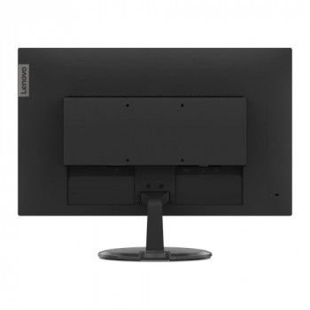 21.5 LENOVO C22-20 62A7KAT1TK FHD TN HDMI VGA