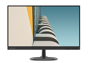 23.8 LENOVO C24-20 62A8KAT1TK FHD VA HDMI VGA
