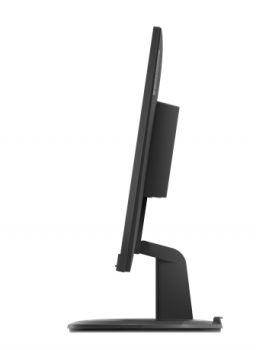 23.8 LENOVO C24-20 62A8KAT1TK FHD VA HDMI VGA