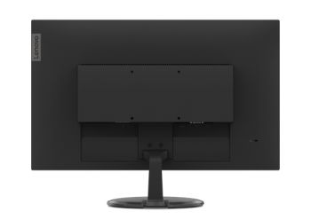 23.8 LENOVO C24-20 62A8KAT1TK FHD VA HDMI VGA