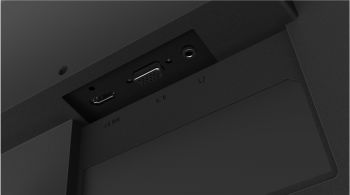23.8 LENOVO C24-20 62A8KAT1TK FHD VA HDMI VGA