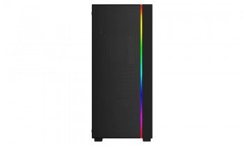 DEEP COOL MATREXX55V3 ADD-RGB E-ATX KASA SİYAH