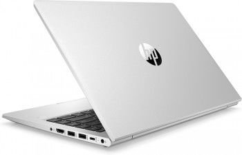 HP Probook 440 G9 5Y3Z1EA i5-1235U 8GB 256GB SSD 14'' W11PRO