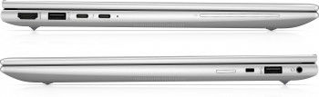 HP EliteBook 1040 G9 5P736EA i5-1235U 16GB 512GB SSD 14'' W11PRO