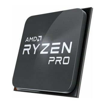 AMD RYZEN 5 4650G PRO MPK 3.7GHZ AM4 FANLI