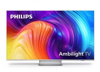 PHILIPS 50PUS8807 50'' SMART LED TV
