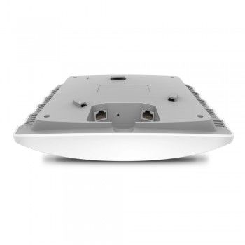 TP-LINK EAP265 AC1750 2PORT POE TAVAN TİPİ ACCESS POINT