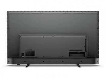 PHILIPS 50PUS8007 50'' SMART LED TV