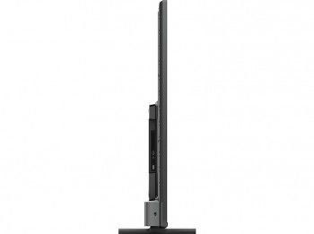 PHILIPS 50PUS8007 50'' SMART LED TV