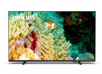 PHILIPS 50PUS7607 50'' SMART ULTRA HD TV