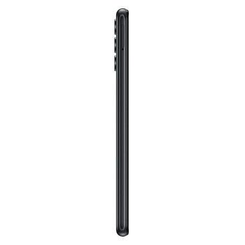 SAMSUNG GALAXY A04S 128GB 4GB RAM SİYAH – DİST.