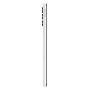 SAMSUNG GALAXY A04S 128GB 4GB RAM BEYAZ – DİST.