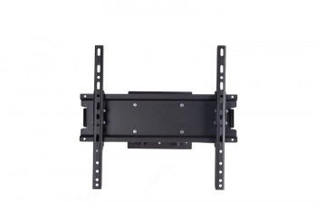 PLUS APARAT HA-3265 32''-65'' HAREKETLİ ASKI APARATI